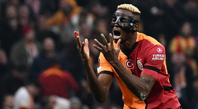 65 milyon €'ya ret!