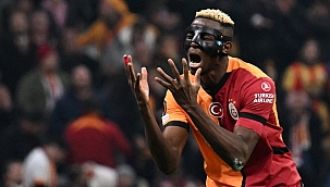 65 milyon €'ya ret!