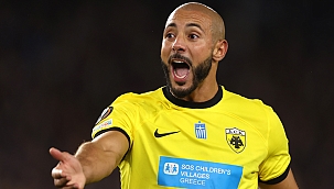 Acun Ilıcalı'dan sürpriz anlaşma! Hull City için...