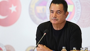 Acun Ilıcalı maç sonunda G.Saray'a böyle seslendi!