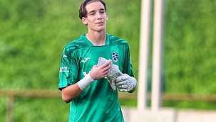 Real Madrid Arda Güler'den sonra bir Türk daha istiyor