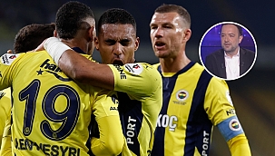 "Başarılı bir deneme miydi?"