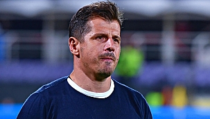 Belözoğlu, Süper Lig'e dönüyor! 1,5 yıllık anlaşma...