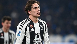 Beraberlik serisi devam etti! Birer puanı razılar