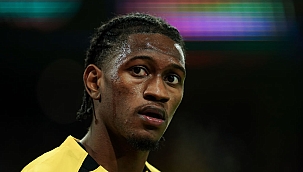 Beşiktaş, aradığı kanat oyuncusunu buldu!