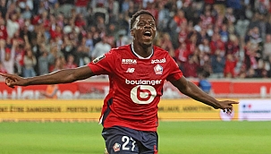 Beşiktaş harekete geçti!