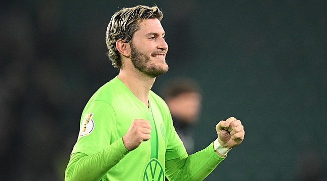 Beşiktaş, Immobile'nin alternatifini buldu!