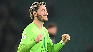 Beşiktaş, Immobile'nin alternatifini buldu!