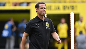 Beşiktaş'ın anlaşmaya vardığı scout şefi geliyor!