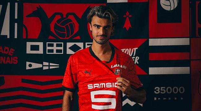 Beşiktaş'tan kanata kiralık çözüm! Hedef yine Jota...