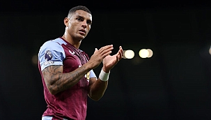 Carlos, İstanbul'a geliyor!