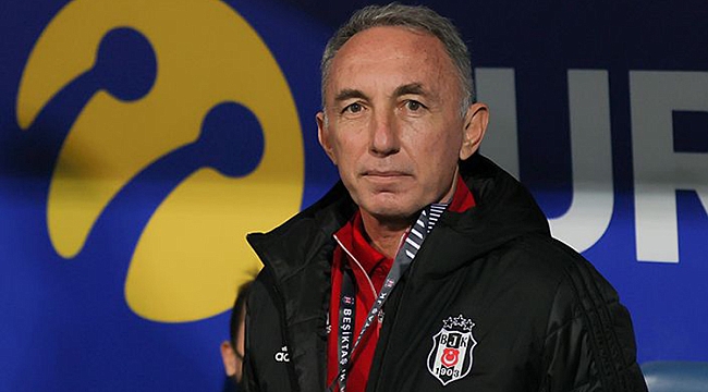 'Eksiklerimiz bariz görülüyor'