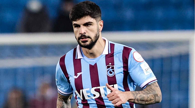 Eren Elmalı'da 2. perde!