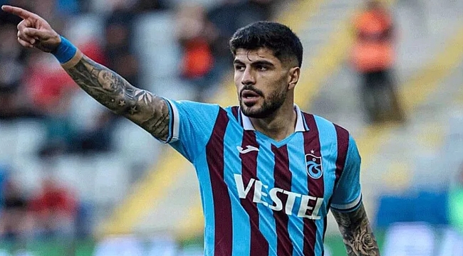 Eren Elmalı krizi!