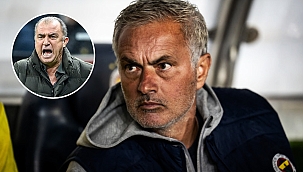 ''Fatih Terim ceza almıştı...''