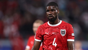 Fenerbahçe'de anlaşma tamam!