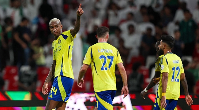Fenerbahçe'de imzalar geliyor!