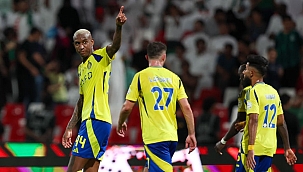 Fenerbahçe'de imzalar geliyor!