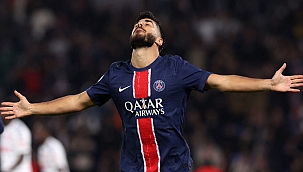 Fenerbahçe'den bir bomba daha!