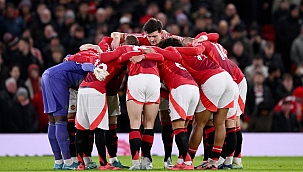 Fenerbahçe'ye 3 öneri!