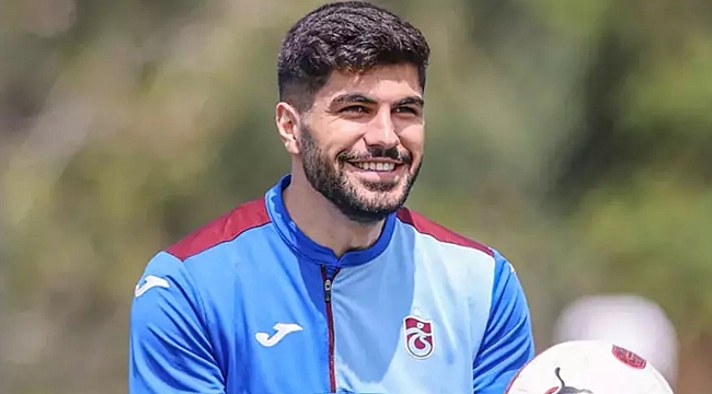 Fenerbahçe'ye Eren müjdesi! Görüşmeler başladı...