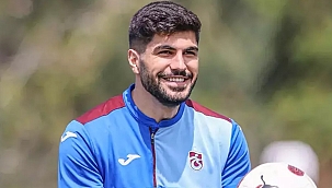 Fenerbahçe'ye Eren müjdesi! Görüşmeler başladı...