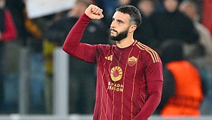 Fenerbahçe'ye Hermoso müjdesi! Son aşamada...