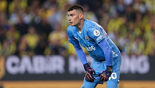 Livakovic'ten kötü haber!