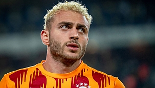 Galatasaray'a, 25+5 milyon poundluk teklif geldi!