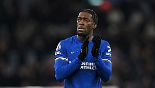 Galatasaray'da, Disasi operasyonu! Kiralık...