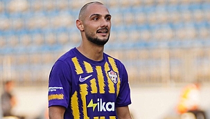 Galatasaray'da geri sayım! Ahmet Kutucu'da mutlu son