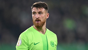 Galatasaray'da Salih Özcan sürprizi! Olumlu bakıyor...