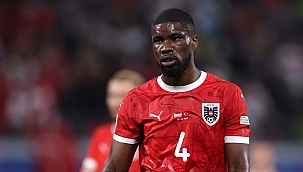 Galatasaray, Danso'yu bitiriyor!