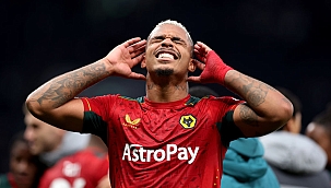 Galatasaray, eski yıldızını transfer etmek istiyor!