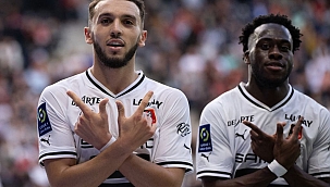 Galatasaray için sürpriz iddia