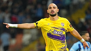 "Galatasaray ile %80 anlaştık"