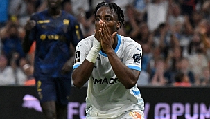 Galatasaray ile ile ismi geçti, transferi bitiriyorlar!