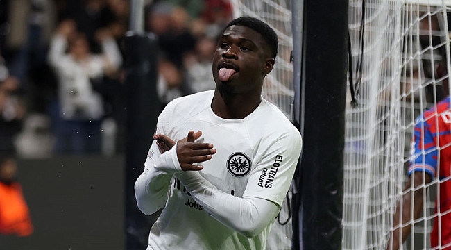 Galatasaray'ın 10 milyon €'luk teklifini duyurdular!