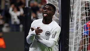 Galatasaray'ın 10 milyon €'luk teklifini duyurdular!