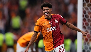 Galatasaray'ın en pahalı transferleri