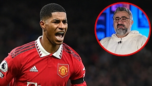 ''Galatasaray'ın transfer listesinde 13 oyuncu var''