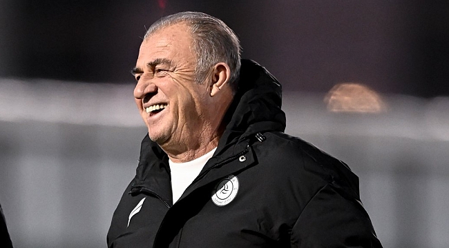 Galatasaray'ın yıldızına talip!