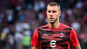 Galatasaray, Skriniar'ın rövanşını alıyor! Pavlovic...