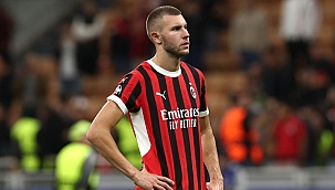 'Galatasaray teklif yaptı'