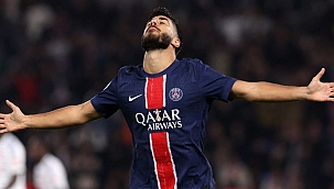 Galatasaray transferde gaza bastı! Marco Asensio...