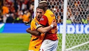 Hatayspor - Galatasaray muhtemel 11'ler