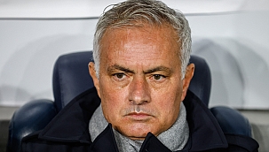 'Hoca olmaya çalışıyorum'