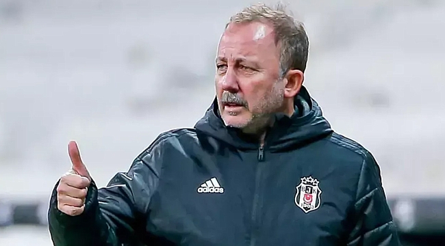 İşte göreve başlayacağı tarih!