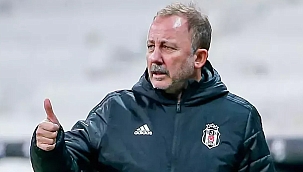 İşte göreve başlayacağı tarih!