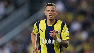 Jose Mourinho'dan, sürpriz Sebastian Szymanski kararı!